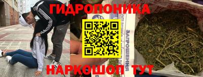 скорость mdpv Азнакаево