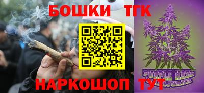 стаф Абакан