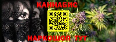 скорость mdpv Азнакаево