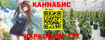 стаф Абакан
