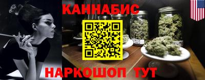 скорость mdpv Азнакаево