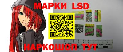 скорость mdpv Азнакаево
